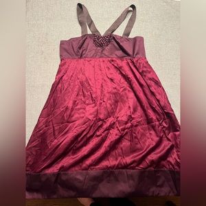 Club Monaco Dress | Size 12